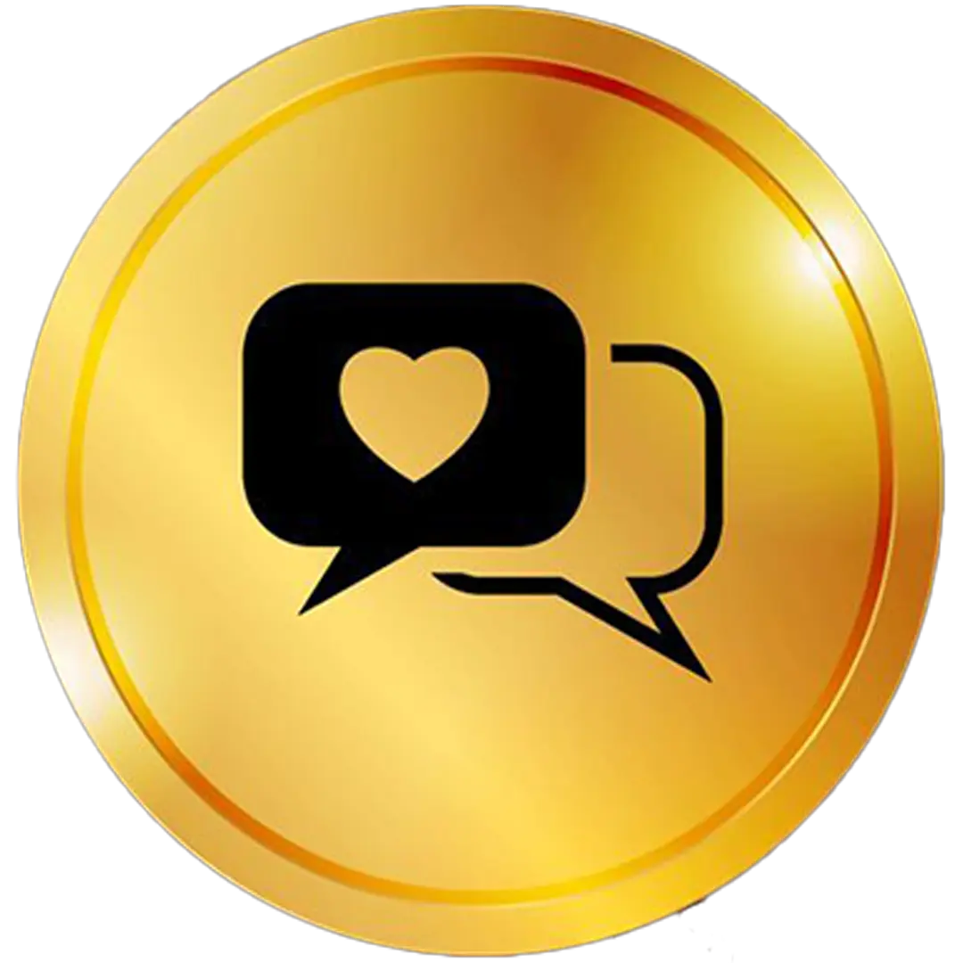LIVE CHAT PARASIT138